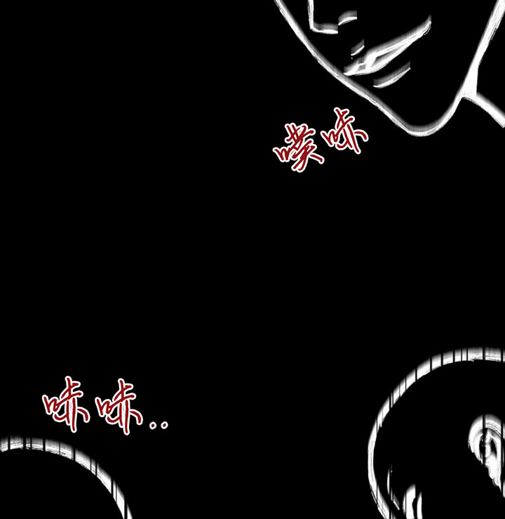 第71话27