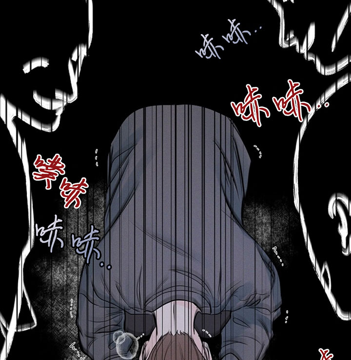 第71话28