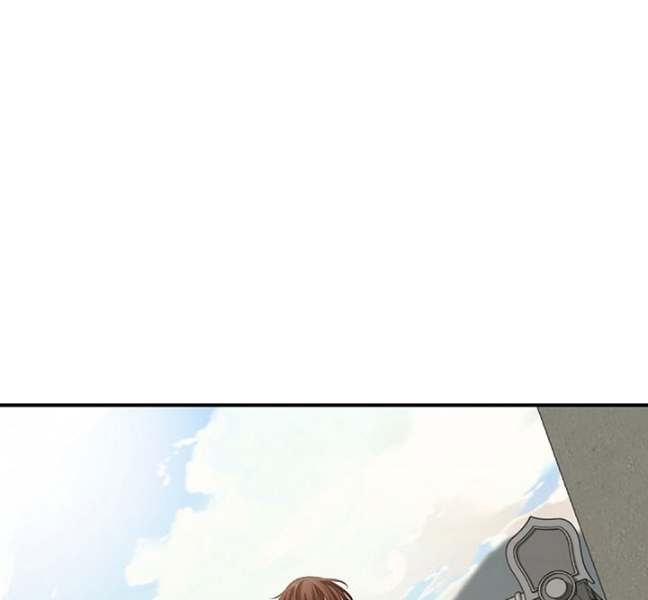 第71话7
