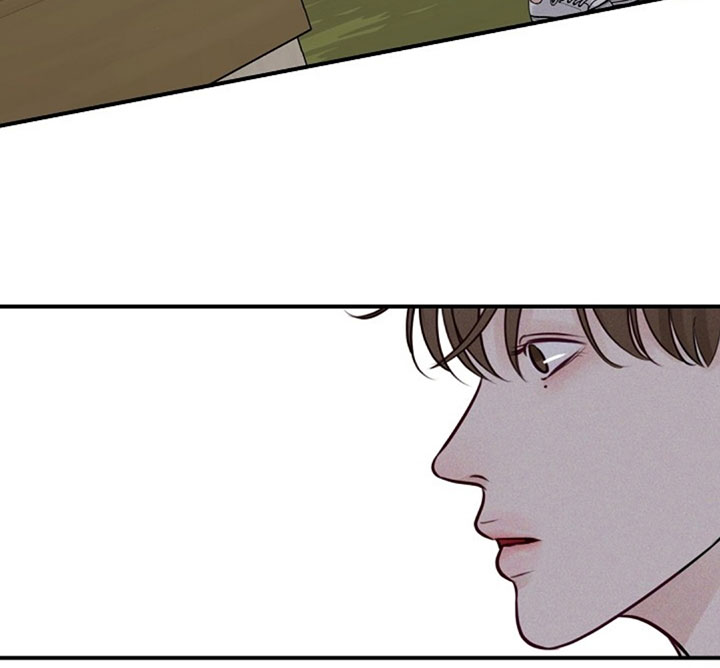 第71话9