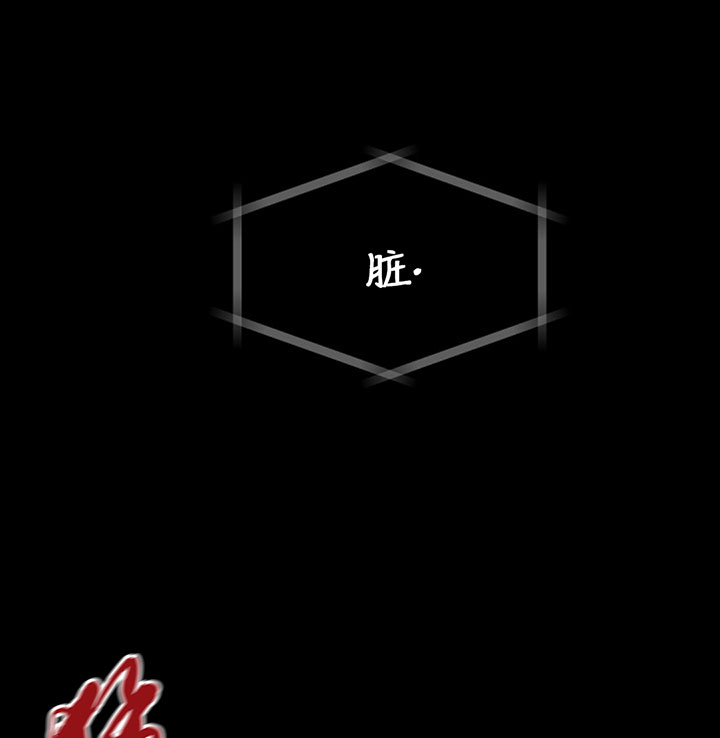 第72话1