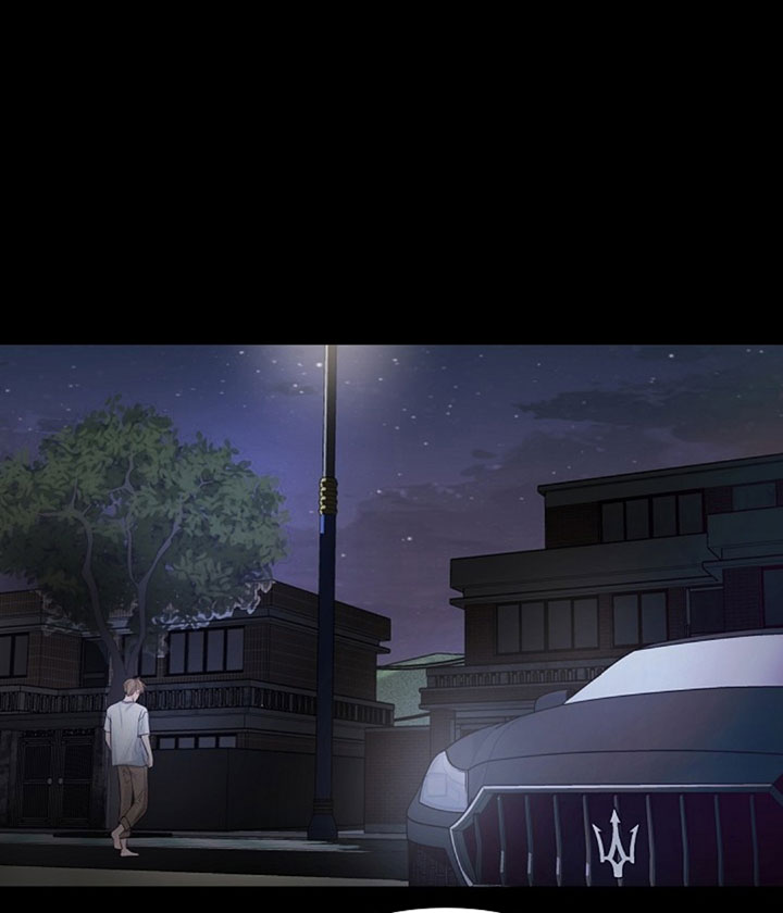 第72话17