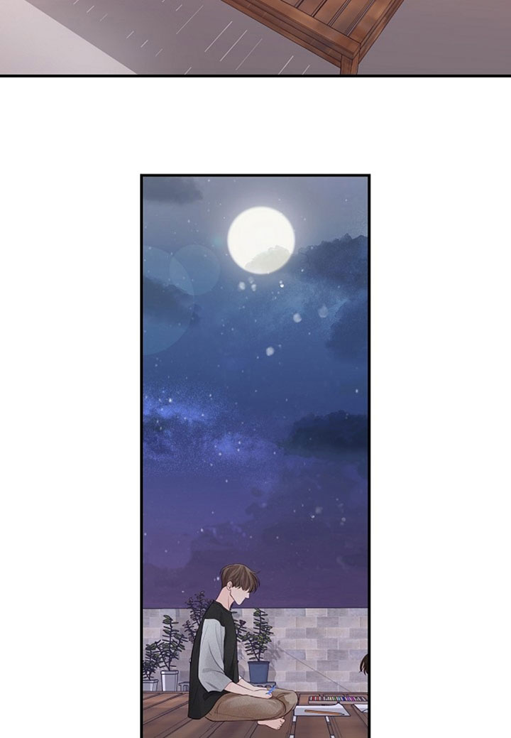 第73话12