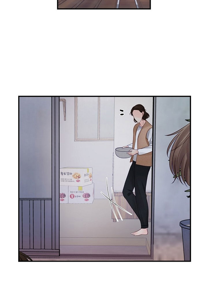 第73话13