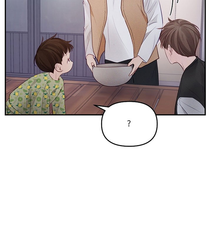第73话15