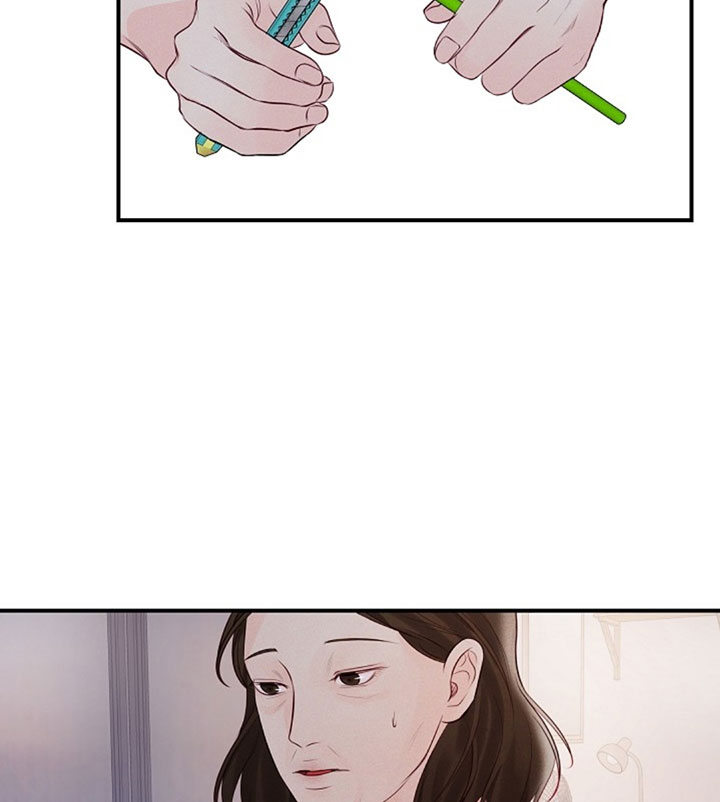 第73话19