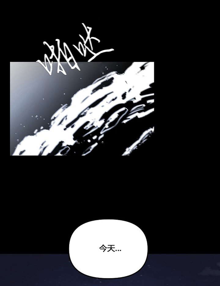 第74话1