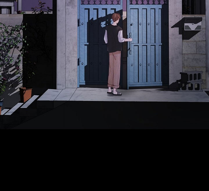 第74话29