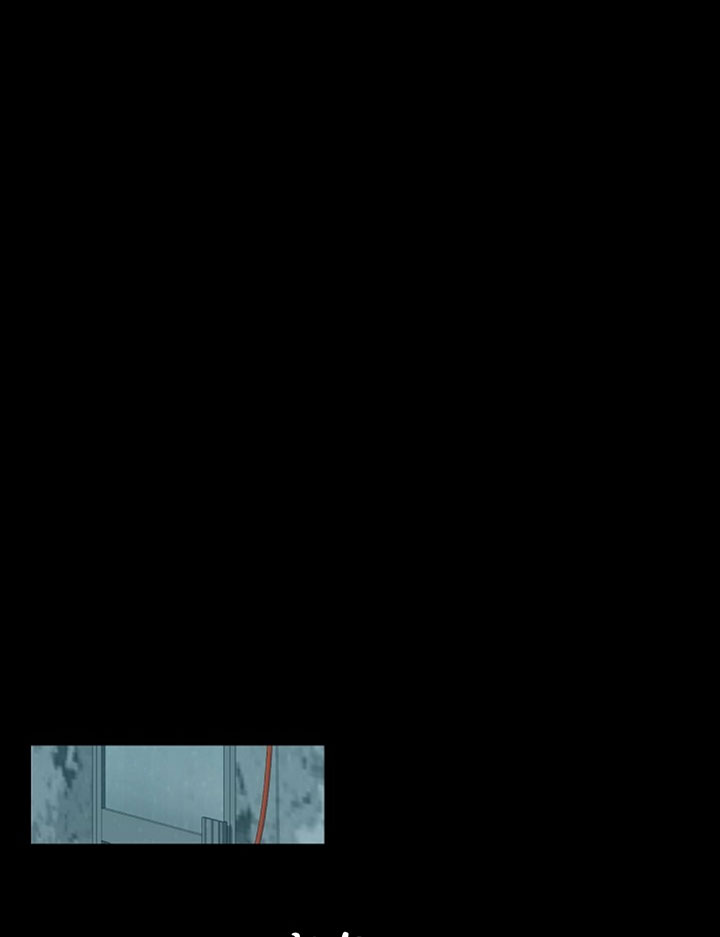 第74话5