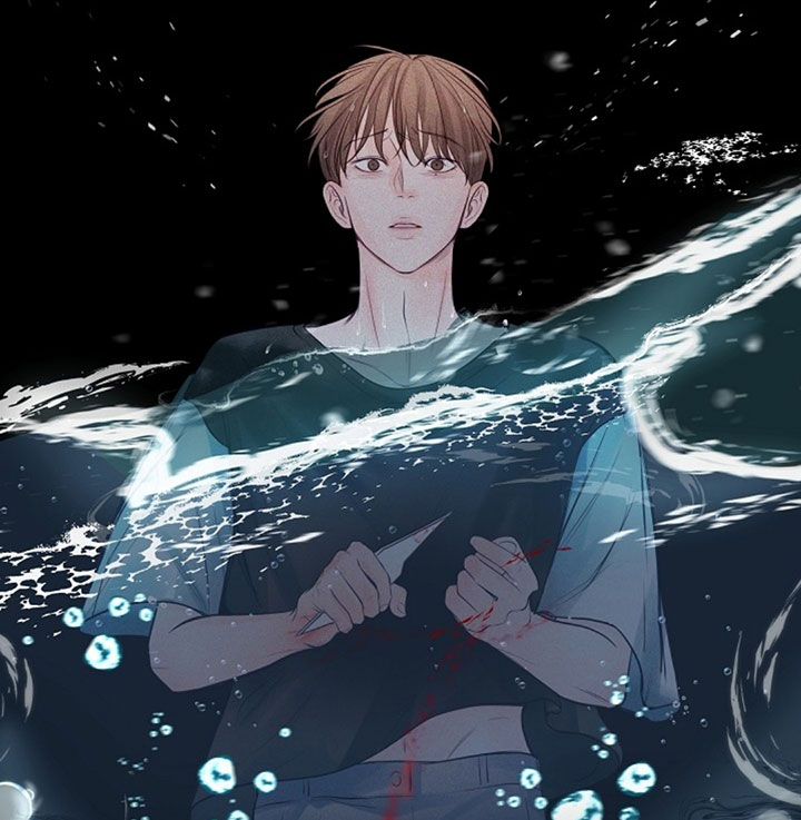 第75话12