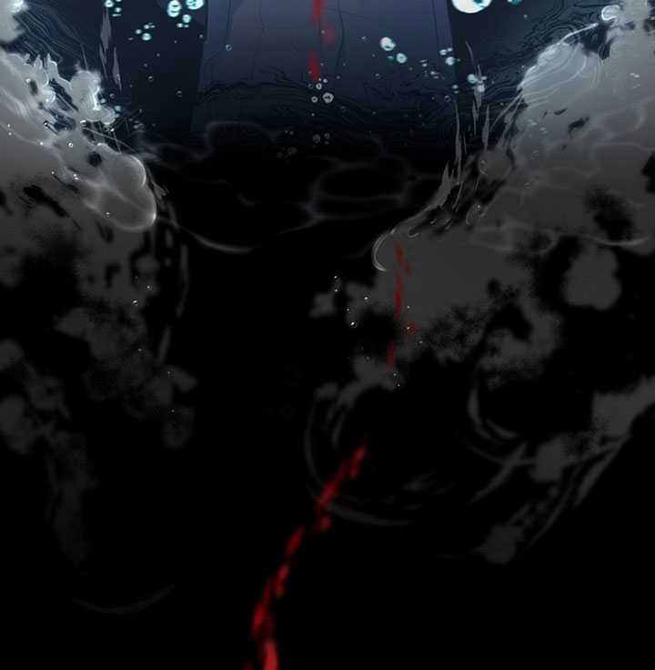 第75话13
