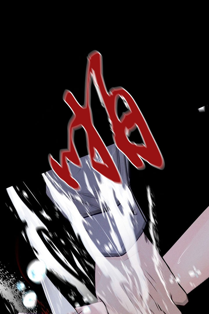 第75话15