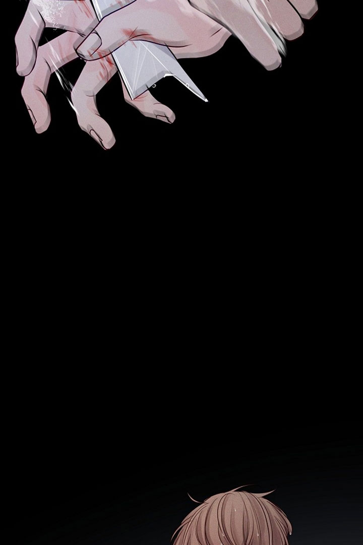第75话16