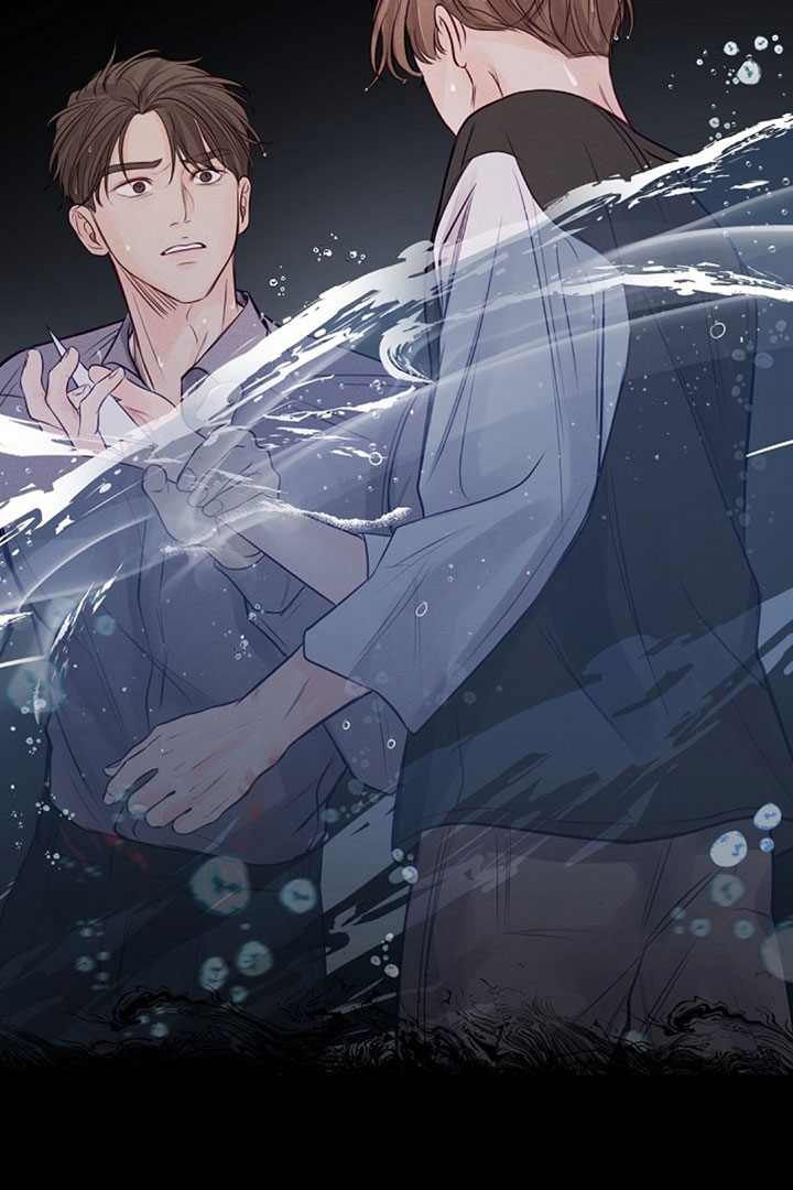 第75话17