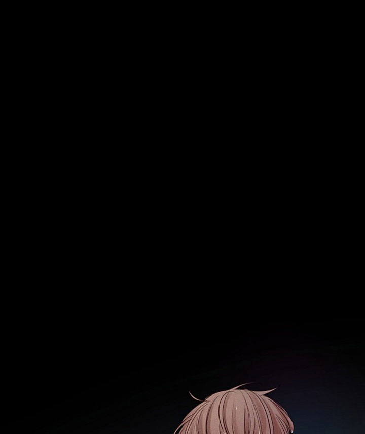 第75话19