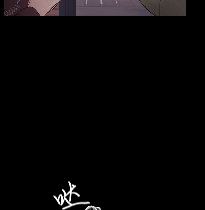 第75话2