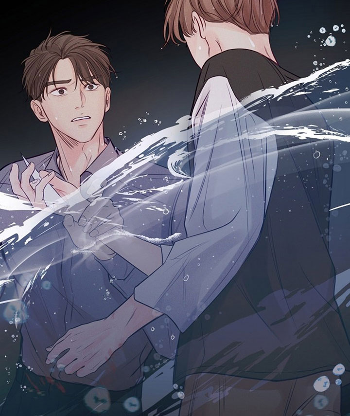 第75话20