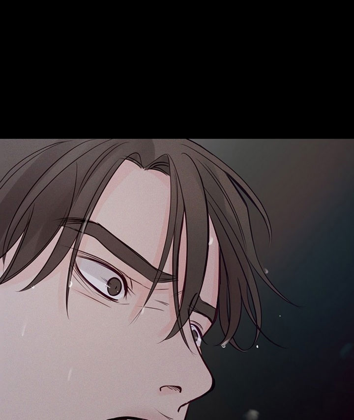 第75话23