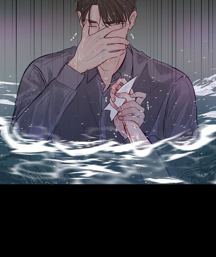 第75话28
