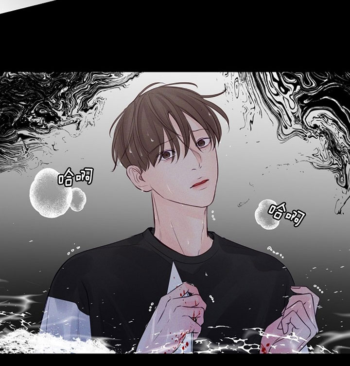 第75话31