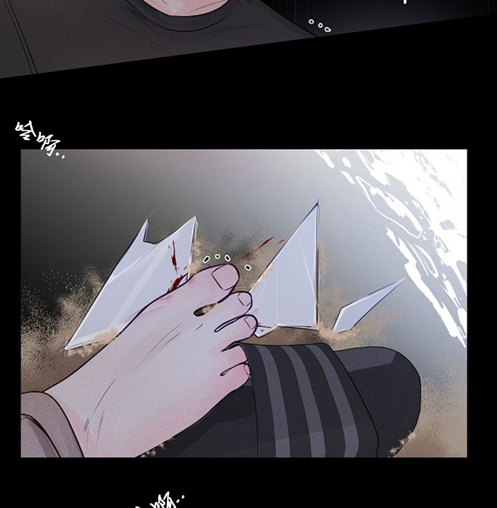 第75话7