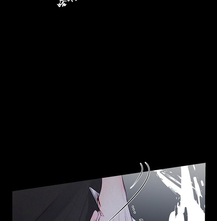 第75话8