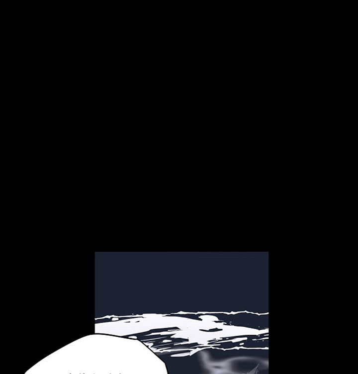 第76话0