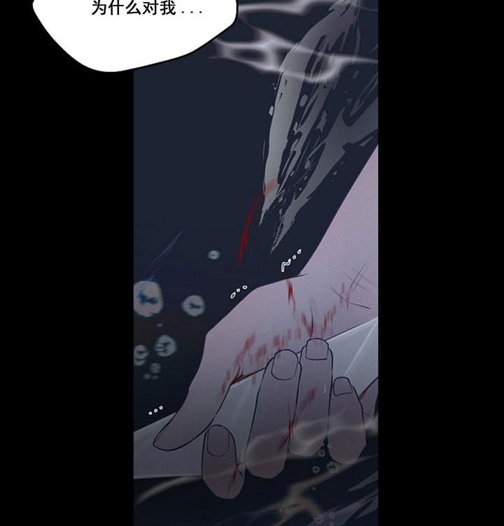 第76话1