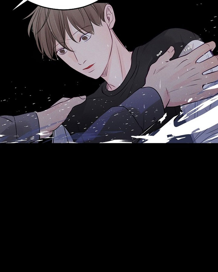 第76话10