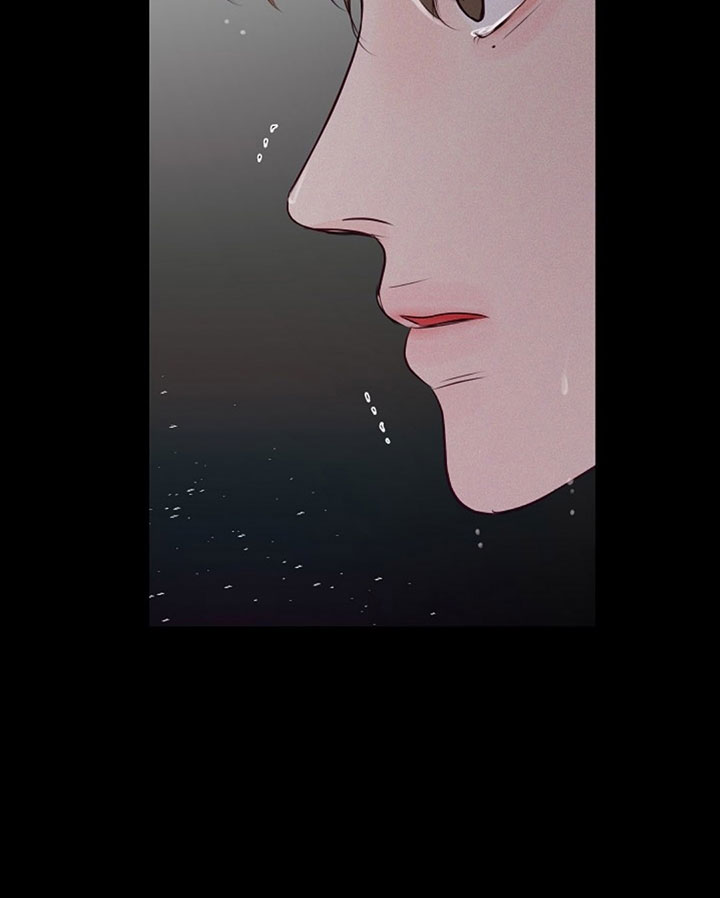第76话16