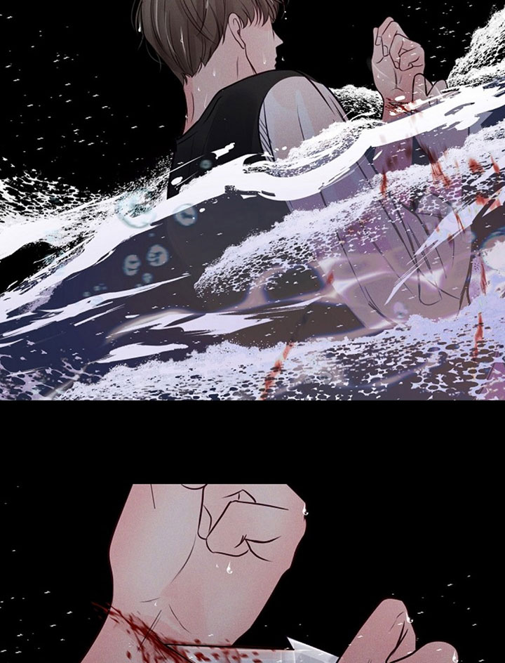 第76话23