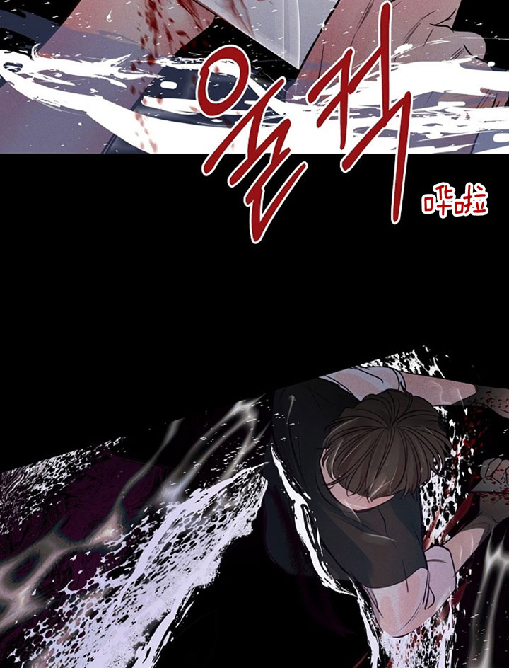 第76话24