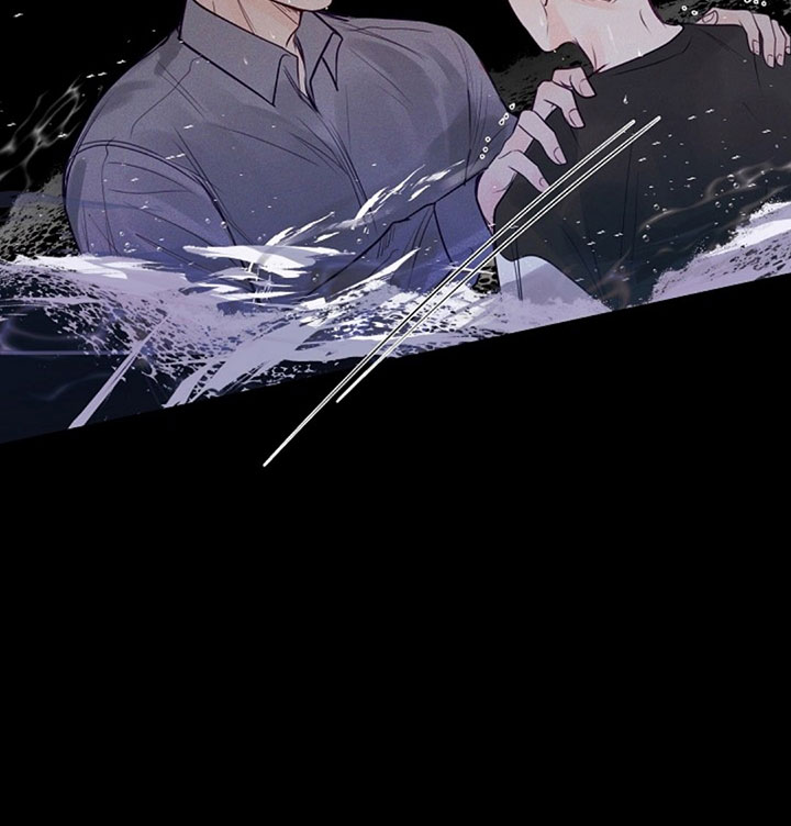 第76话6