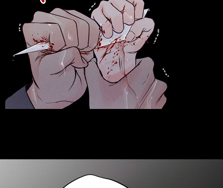 第77话13
