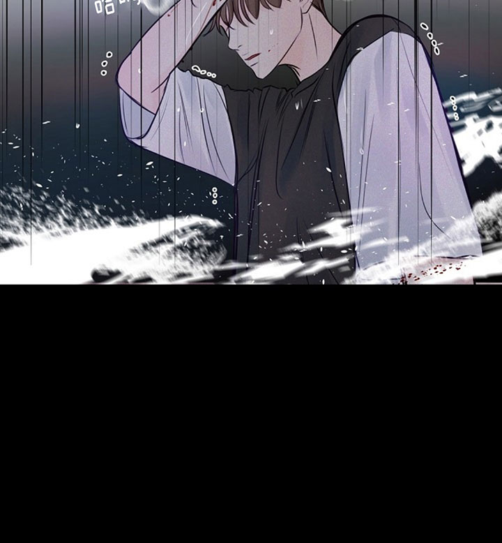第77话23