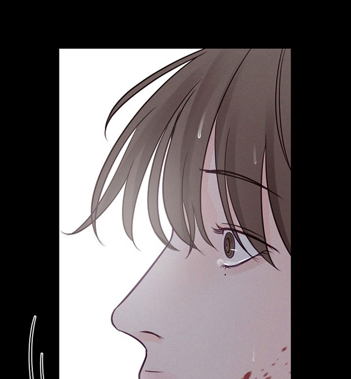 第77话24