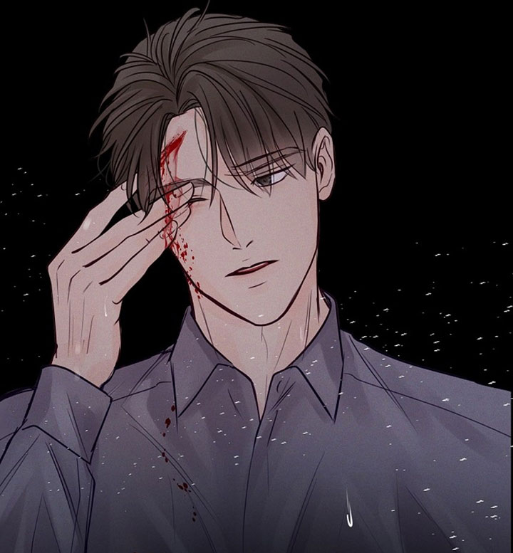 第77话26