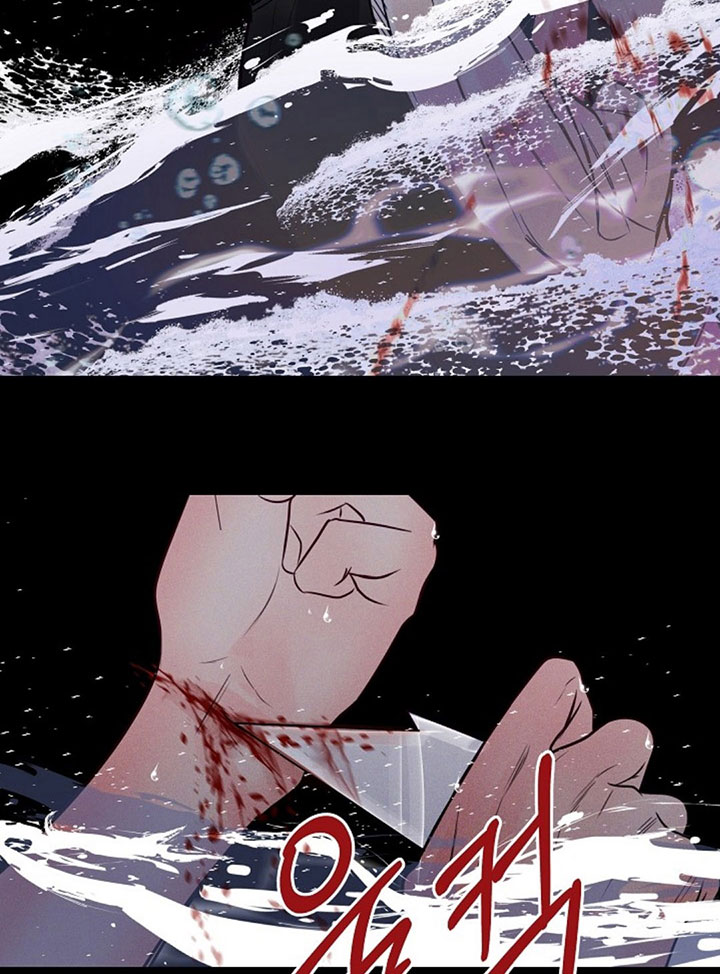 第77话3