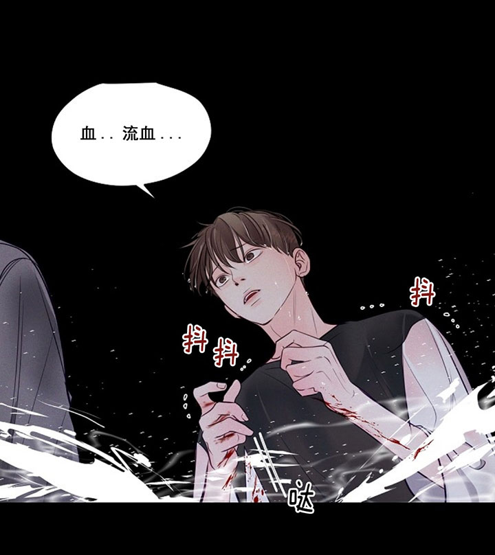 第78话0