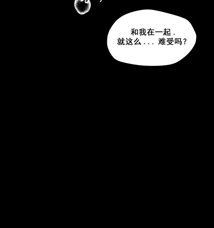 第78话12