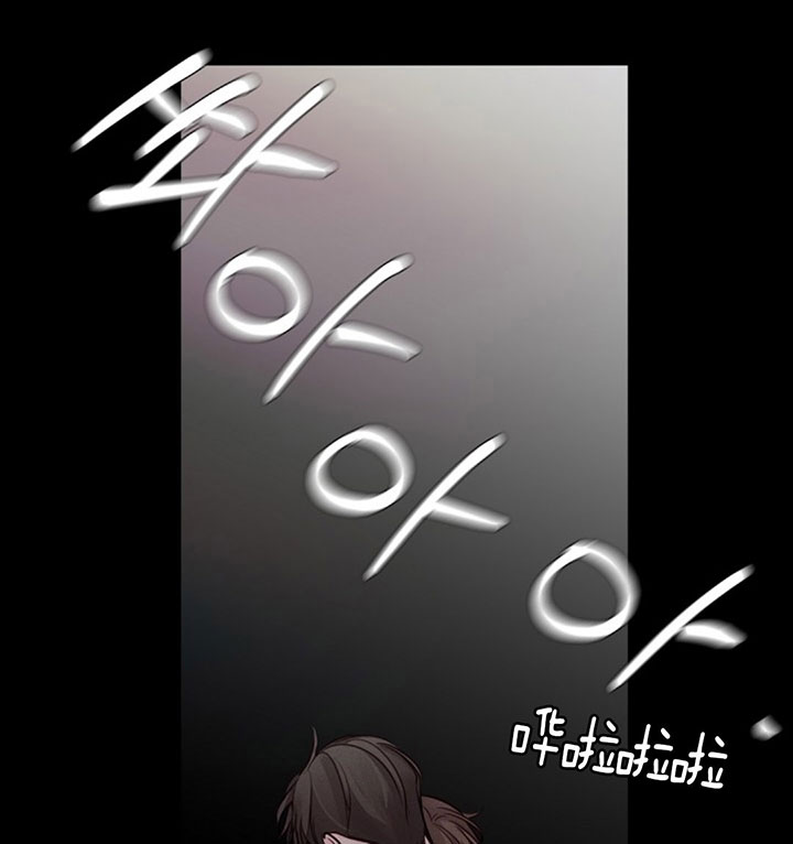 第78话16