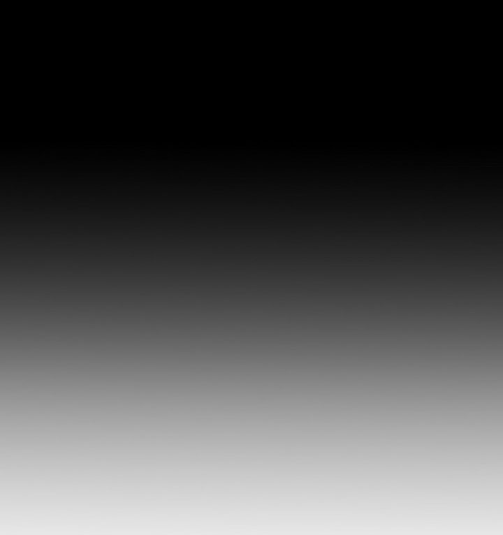 第78话19