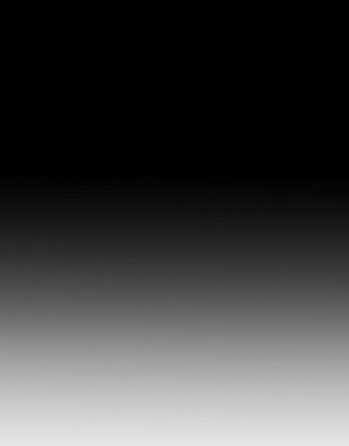 第78话25