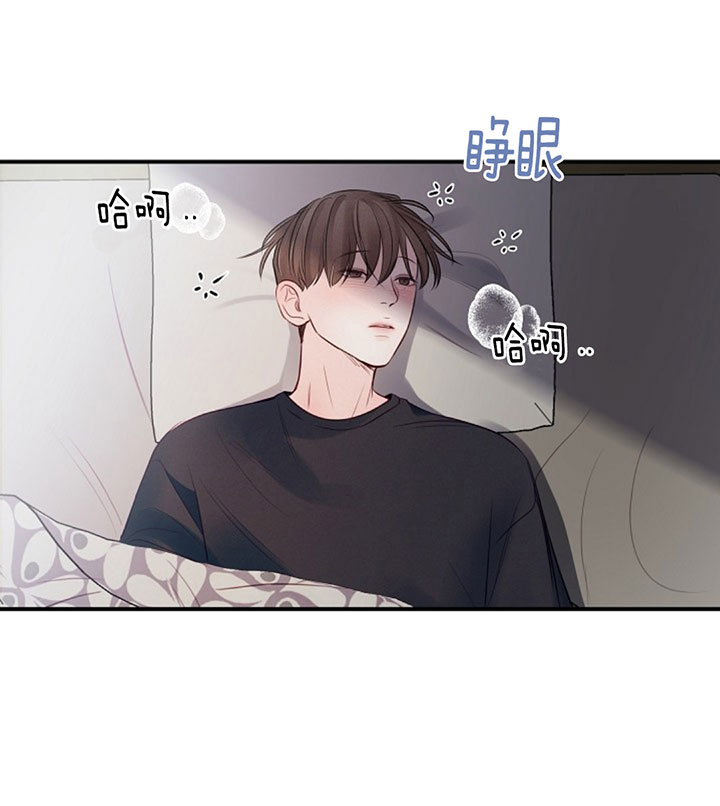 第79话0