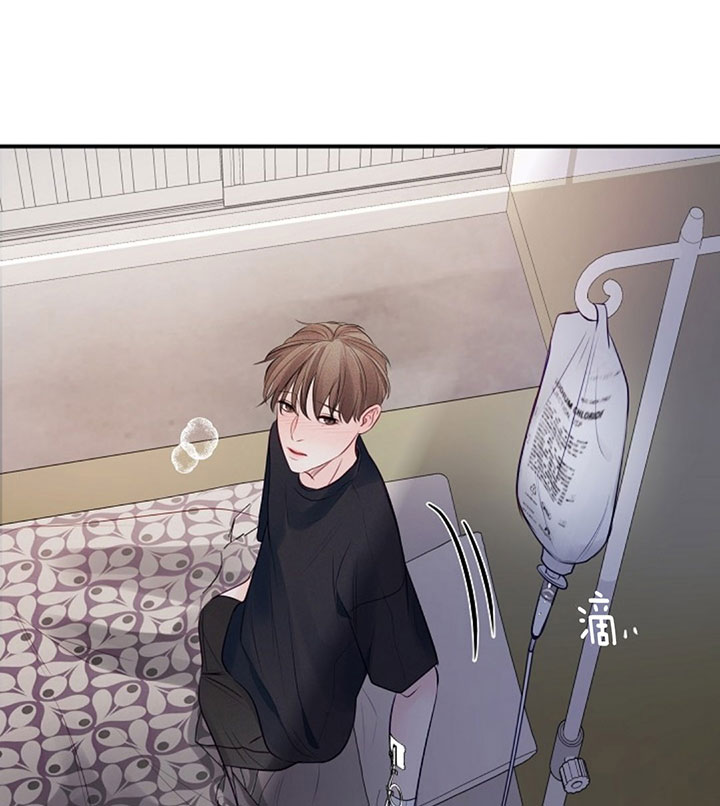 第79话1