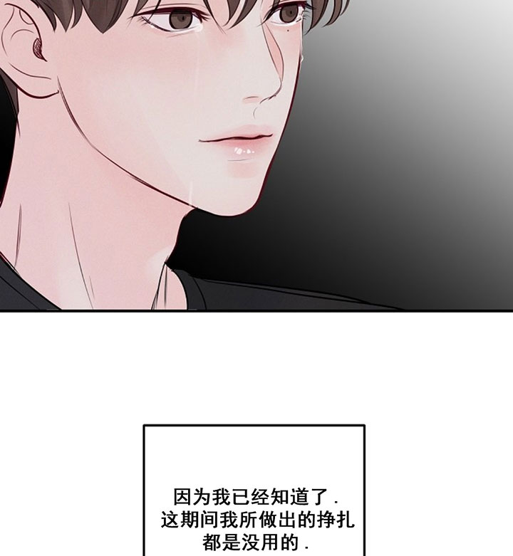 第79话14