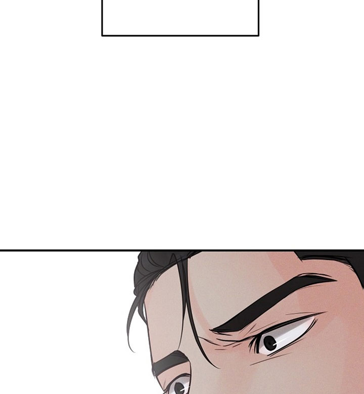 第79话15