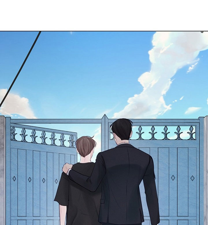 第79话20