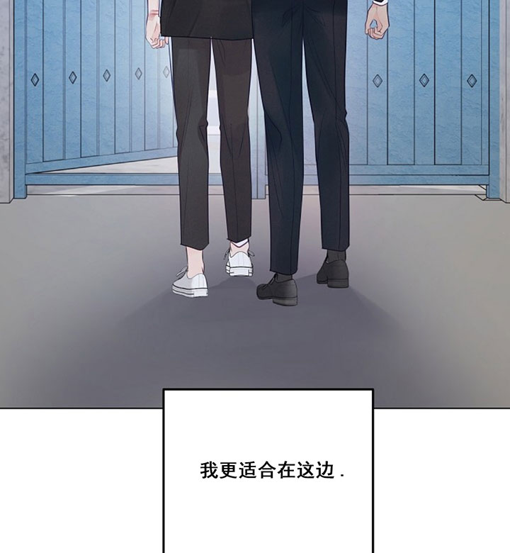 第79话21