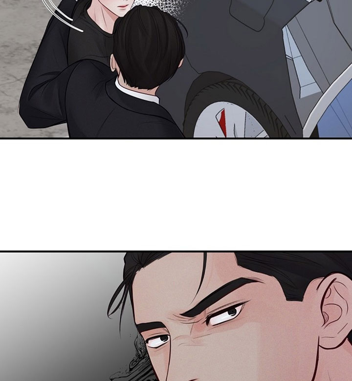 第79话24